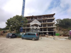 ������� 3-����� | Imot.bg � ����� ������ 15