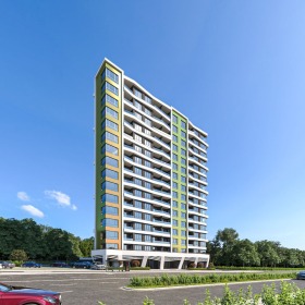  3- | Imot.bg    8