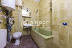 ������� 3-����� | Imot.bg � ����� ������ 11