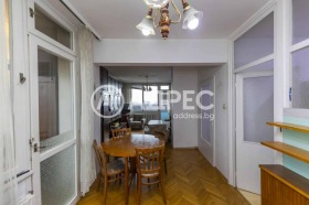 ������� 3-����� | Imot.bg � ����� ������ 5