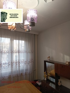 ������� 3-����� | Imot.bg � ����� ������ 12