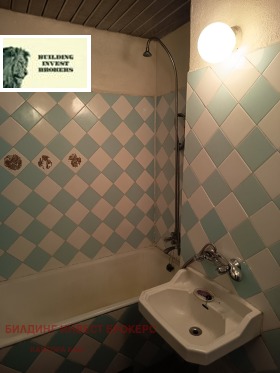 ������� 3-����� | Imot.bg � ����� ������ 4