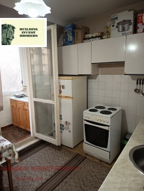 ������� 3-����� | Imot.bg � ����� ������ 9