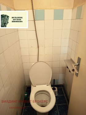 ������� 3-����� | Imot.bg � ����� ������ 3