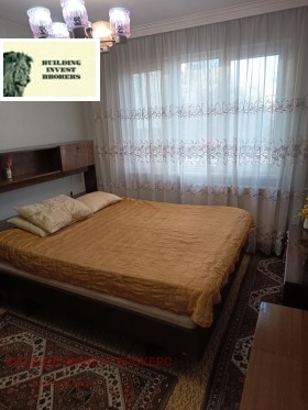 ������� 3-����� | Imot.bg � ����� ������ 11