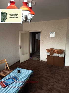 ������� 3-����� | Imot.bg � ����� ������ 2