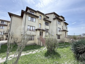 ������� 3-����� | Imot.bg � ����� ������ 15