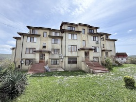 ������� 3-����� | Imot.bg � ����� ������ 14