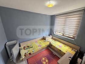 ������� 3-����� | Imot.bg � ����� ������ 11