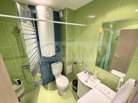 ������� 3-����� | Imot.bg � ����� ������ 13