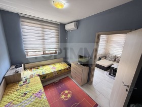 ������� 3-����� | Imot.bg � ����� ������ 12