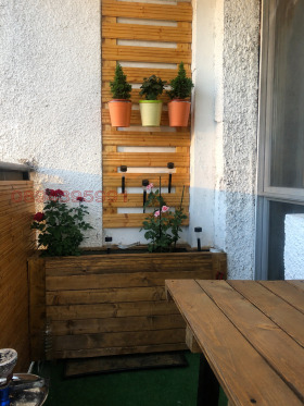 ������� 3-����� | Imot.bg � ����� ������ 10