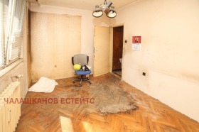 ������� 3-����� | Imot.bg � ����� ������ 7