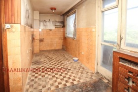 ������� 3-����� | Imot.bg � ����� ������ 10