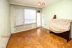 ������� 3-����� | Imot.bg � ����� ������ 11