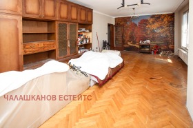 ������� 3-����� | Imot.bg � ����� ������ 6