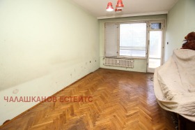 ������� 3-����� | Imot.bg � ����� ������ 8