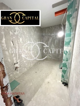 ������� 3-����� | Imot.bg � ����� ������ 15