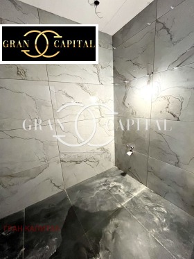 ������� 3-����� | Imot.bg � ����� ������ 12