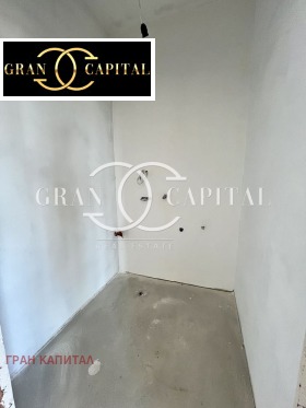 ������� 3-����� | Imot.bg � ����� ������ 14