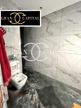 ������� 3-����� | Imot.bg � ����� ������ 11