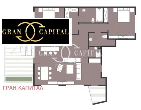 ������� 3-����� | Imot.bg � ����� ������ 16