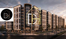 3-СТАЕН, 101 m2