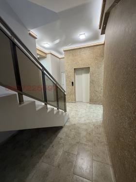 ������� 3-����� | Imot.bg � ����� ������ 8
