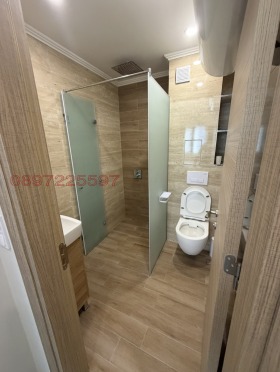 ������� 3-����� | Imot.bg � ����� ������ 7