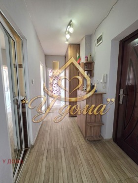 ������� 3-����� | Imot.bg � ����� ������ 4