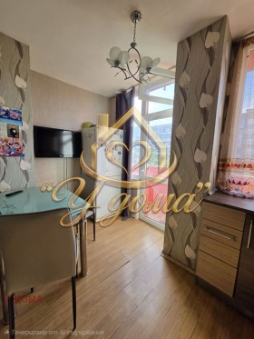 ������� 3-����� | Imot.bg � ����� ������ 8