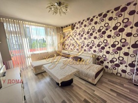 ������� 3-����� | Imot.bg � ����� ������ 3