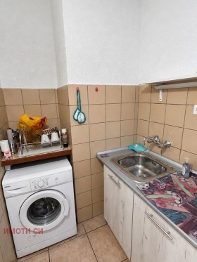 ������� 3-����� | Imot.bg � ����� ������ 8