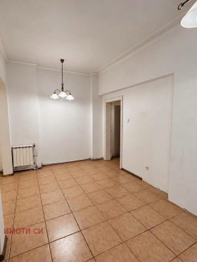������� 3-����� | Imot.bg � ����� ������ 6