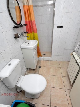 ������� 3-����� | Imot.bg � ����� ������ 9