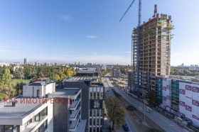 ������� 3-����� | Imot.bg � ����� ������ 17