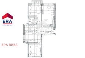  4- | Imot.bg    12
