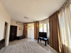 3+ bedroom m-t Alen mak, Varna 6