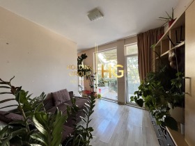 3+ bedroom m-t Alen mak, Varna 1