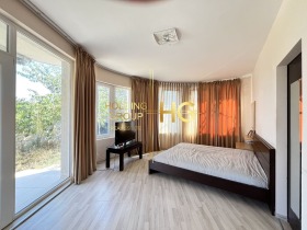 3+ bedroom m-t Alen mak, Varna 5