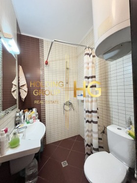 3+ bedroom m-t Alen mak, Varna 12