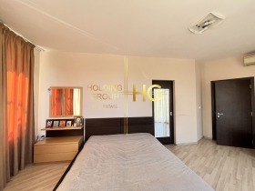 3+ bedroom m-t Alen mak, Varna 7