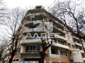 ������� ���������� | Imot.bg � ����� ������ 2