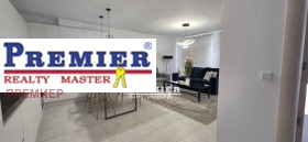������� 3-����� | Imot.bg � ����� ������ 13