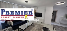 ������� 3-����� | Imot.bg � ����� ������ 17