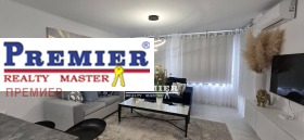 ������� 3-����� | Imot.bg � ����� ������ 9