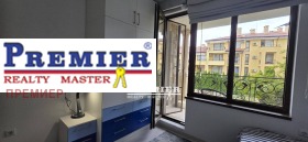 ������� 3-����� | Imot.bg � ����� ������ 16