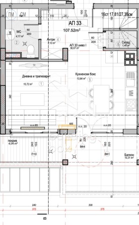 ������� ������� | Imot.bg � ����� ������ 3