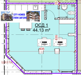 ������� ���� | Imot.bg � ����� ������ 2