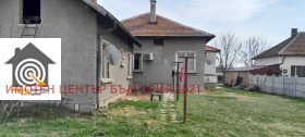 Продажба на имоти в с. Кубратово, град София - изображение 1 